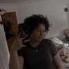 veronicacarr932